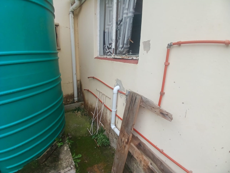 3 Bedroom Property for Sale in Cambridge Eastern Cape